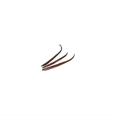 Adjunct - Vanilla Beans - Whole - 1/4 lb Bag