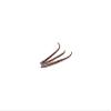 Adjunct - Vanilla Beans - Whole - 1/4 lb Bag view 1