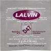 Lalvin D 47 ICV Wine Yeast - 5 g Sachet view 1