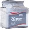 Dry Wine Yeast - GRE (500 g) view 1