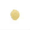 CellarScience-AD355 Opti-Red - (8 g) view 1