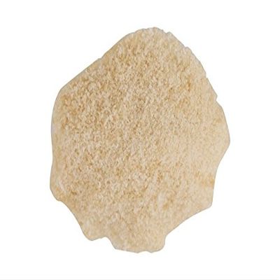 Lallzyme EX (8 g)