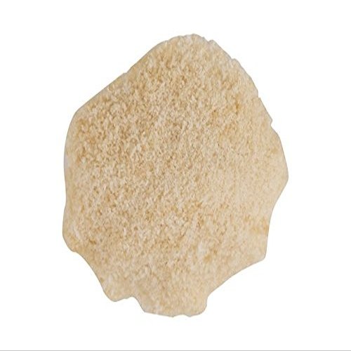 Lallzyme EX (8 g)