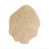 Lallzyme EX (8 g) view 1