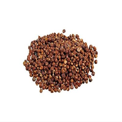 Adjunct - Paradise Seed (1 lb)