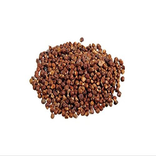 Adjunct - Paradise Seed (1 lb)