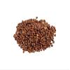 Adjunct - Paradise Seed (1 lb) view 1