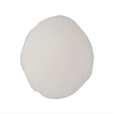 Malic Acid (lb)