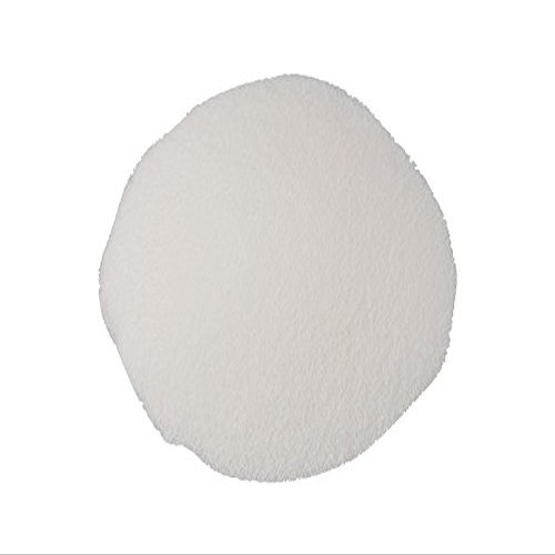 Malic Acid (lb)