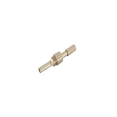 1/2 in MPT Oxygen Stone - 2 Micron