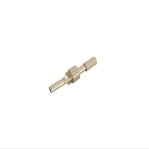 1/2 in MPT Oxygen Stone - 2 Micron