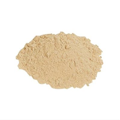 CellarScience-AD343B Go-Ferm Protect Evolution - 625 g