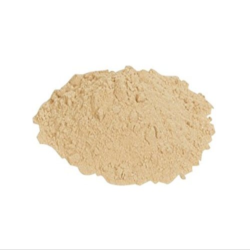 CellarScience-AD343B Go-Ferm Protect Evolution - 625 g
