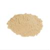 CellarScience-AD343B Go-Ferm Protect Evolution - 625 g view 1