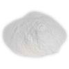 CellarScience-AD500A Potassium Metabisulfite - SO2 (5 lb) view 1
