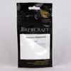 CellarScience-AD500A Potassium Metabisulfite - SO2 (5 lb) view 2