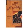 Book - Home Coffee Roasting: Romance and Revival; Revised, Updated Edition view 1