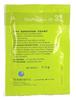 Fermentis Dry Yeast - Safbrew S-33 (11.5 g) view 1