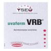 Dry Wine Yeast - VRB (8 g) view 1