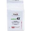 Dry Wine Yeast - Uvaferm 43 (500 g) view 1