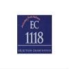 Dry Wine Yeast - EC-1118 (8 g) view 1