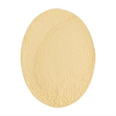 Brewmaster - DME10A 1/2 lb Dried Malt Extract - Light (Powder Form)