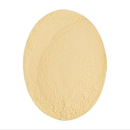 Brewmaster - DME10A 1/2 lb Dried Malt Extract - Light (Powder Form)