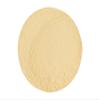 Brewmaster - DME10A 1/2 lb Dried Malt Extract - Light (Powder Form) view 1