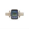 Eno24 Flow Meter - L/Gal view 1