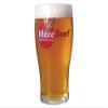 Kit (All-Grain) - Topped with Hops Double IPA - Unmilled (Base Malts Only) view 1