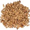 Brewmaster-GR480E Malt - Melanoidin - 5 lb view 1