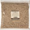 Brewmaster-GR480E Malt - Melanoidin - 5 lb view 2