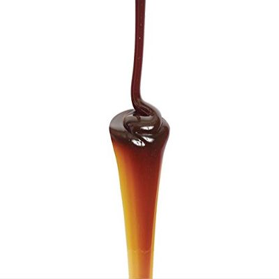 7 lb Munich Malt Extract Bag