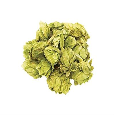 Amarillo Whole Hops 1 lb