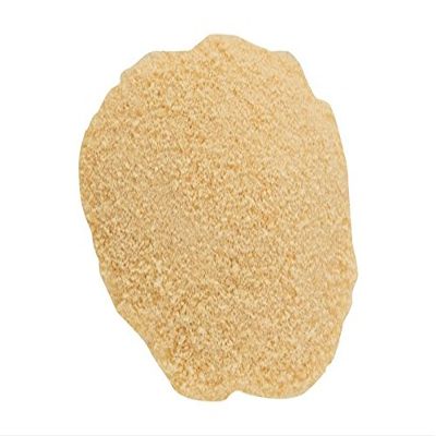 Tannin FT Blanc Soft - 1 kg