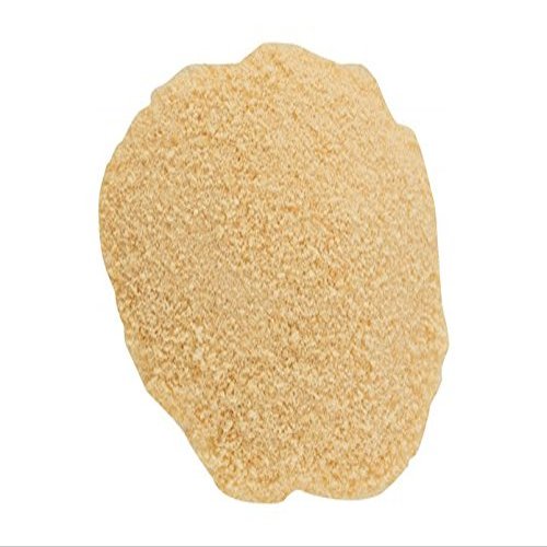 Tannin FT Blanc Soft - 1 kg