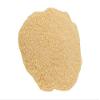 Tannin FT Blanc Soft - 1 kg view 1