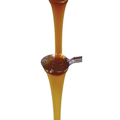 6 lb Ultralight Malt Extract Bag