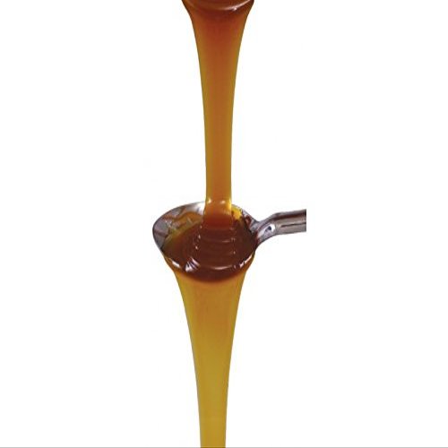 6 lb Ultralight Malt Extract Bag