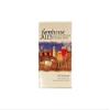 Book - Farmhouse Ales view 1