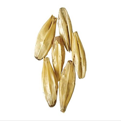 Malt - Carapils - 8 oz Milled