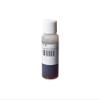 Hazelnut Flavoring - 25 ml view 1