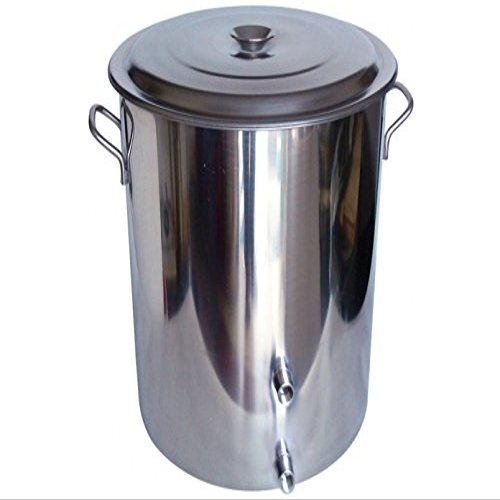 Brewmaster Brewing Kettle - 14 Gallon