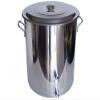 Brewmaster Brewing Kettle - 14 Gallon view 1