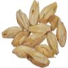 Malt - Bonlander Munich - 1 lb Milled view 1