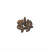 Malt - Briess Dark Chocolate - 1 LB view 1