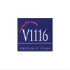 Dry Wine Yeast - K1-V1116 (500 g) view 1