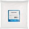 Brewmaster AD3955LB Lactose - 5 lb Bag view 1