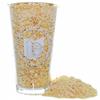 Brewmaster - AJ10E Flaked Corn (Maize) - 5 lb Bag view 4