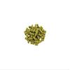 Kent Goldings Pellet Hops 1 lb view 1